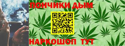 скорость Бугуруслан
