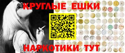 скорость Бугуруслан